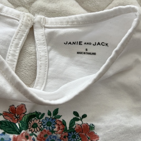 Perfect set - Picture 6 of 8